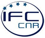 IFC-CNR